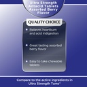 quality-choice-antacid-relief-bundle-cal-5.jpg
