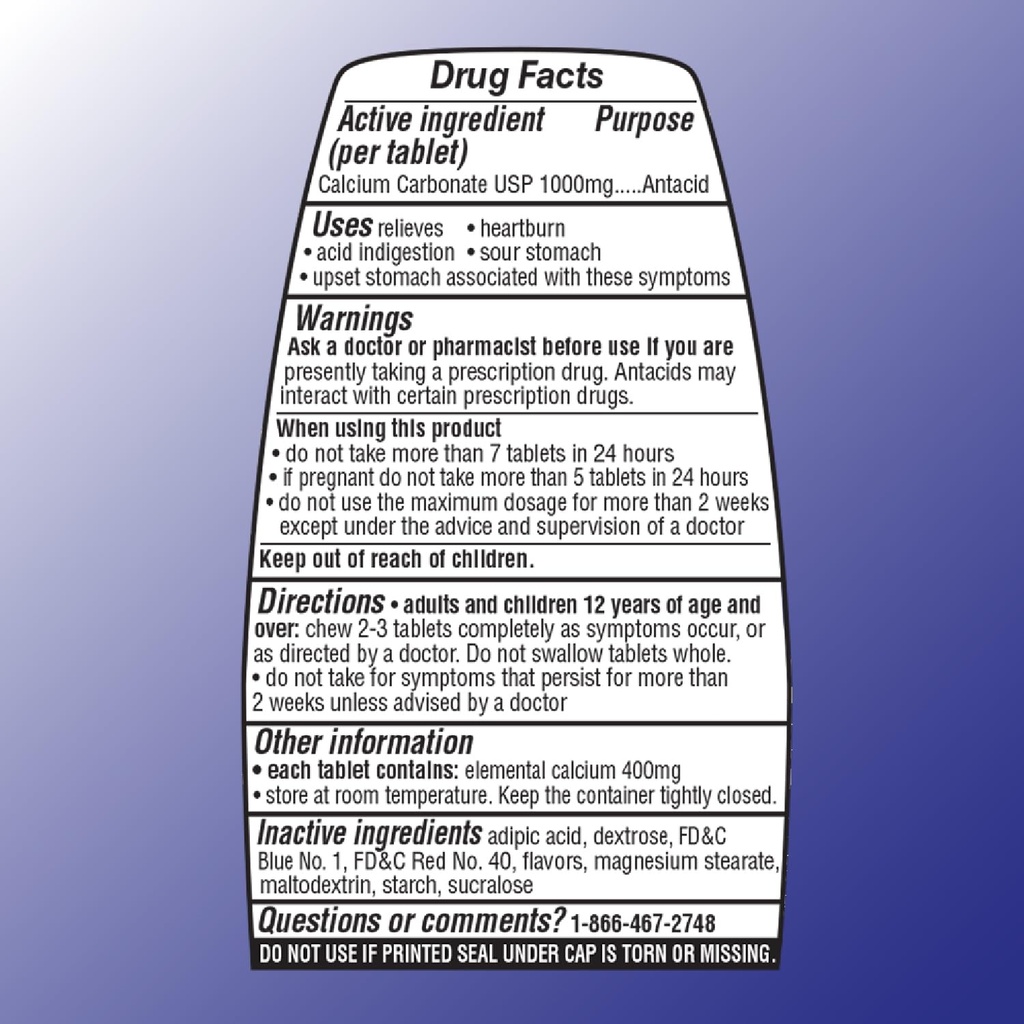 quality-choice-antacid-relief-bundle-cal-4.jpg
