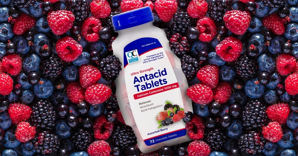 quality-choice-antacid-relief-bundle-cal-3.jpg