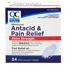 quality-choice-antacid-relief-bundle-cal-6.jpg