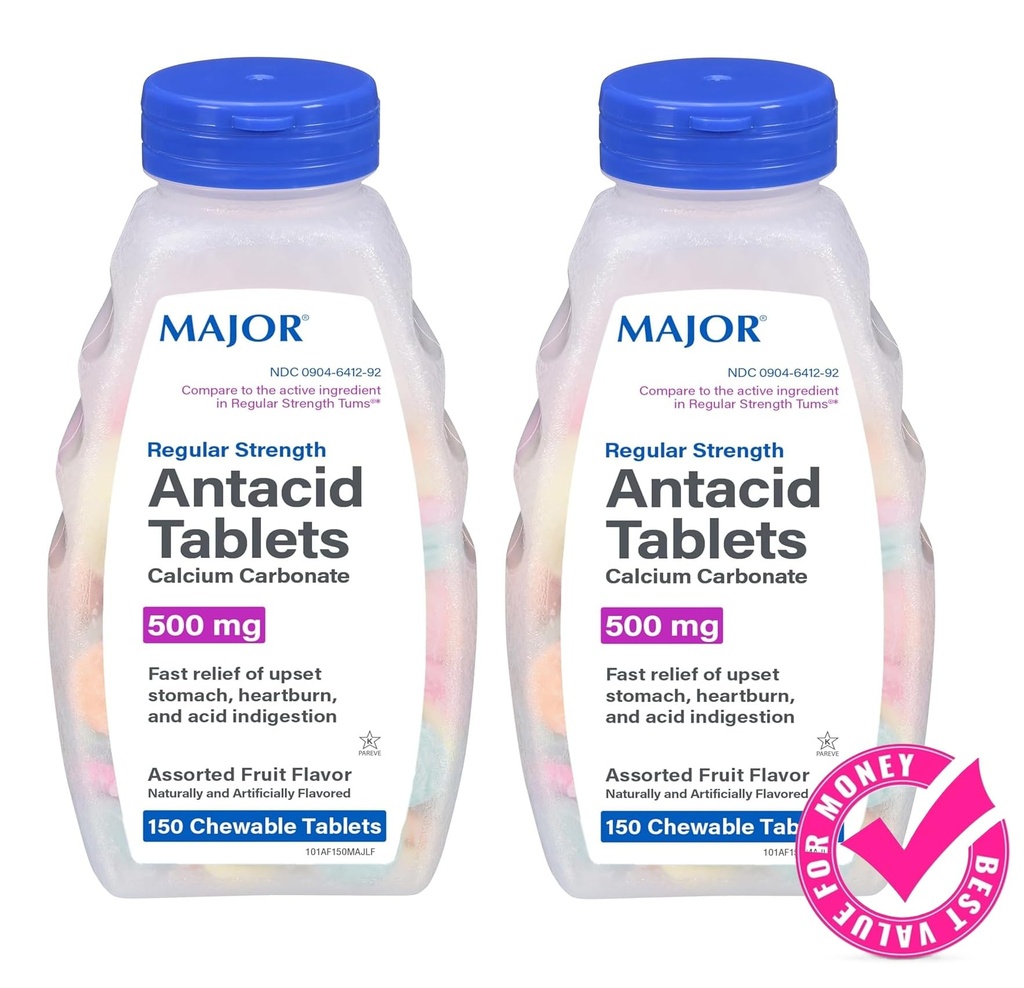 2-pack-regular-strength-antacid-tablets--3.jpg