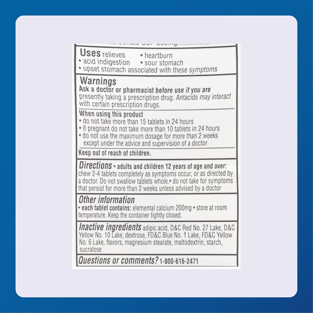 2-pack-regular-strength-antacid-tablets--2.jpg
