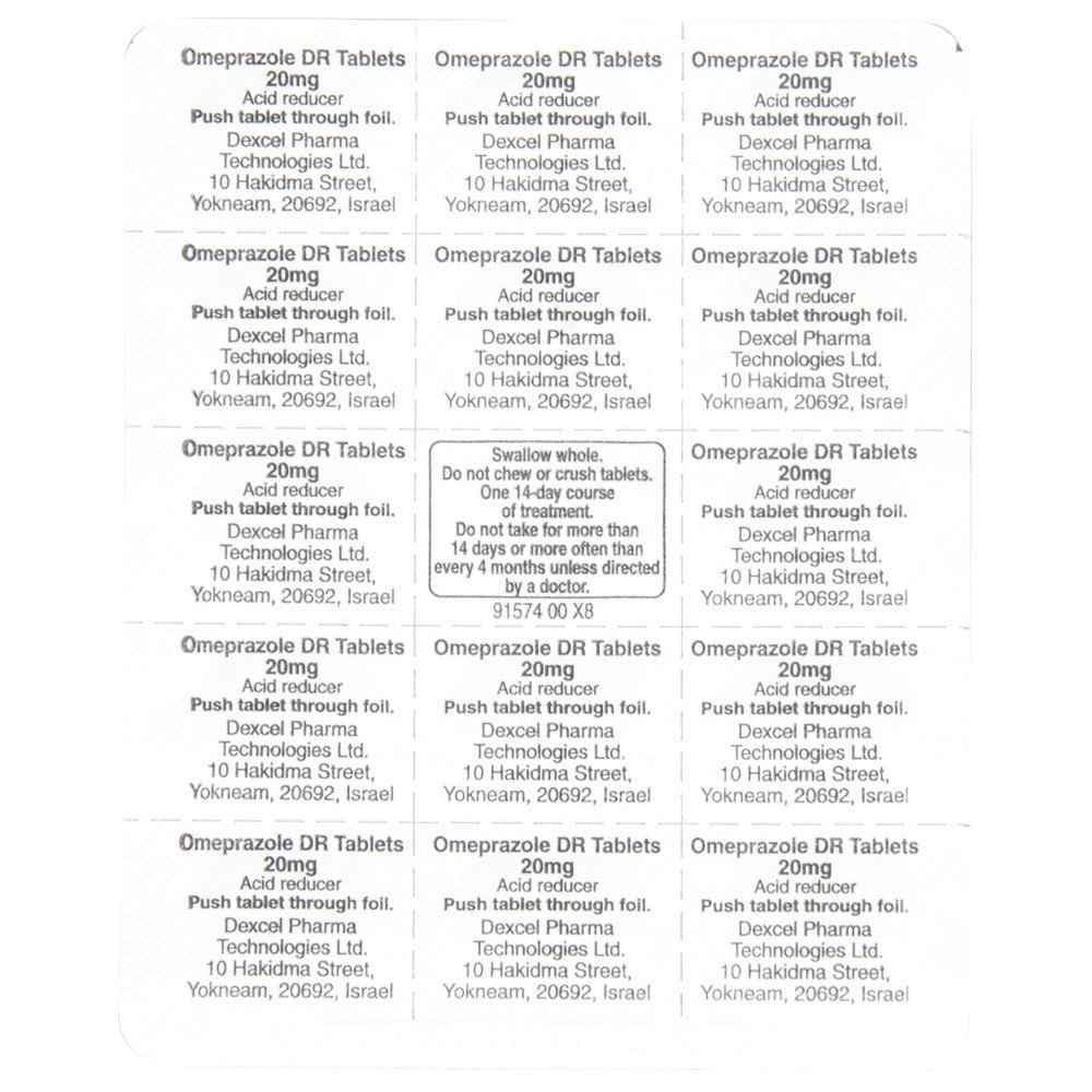 goodsense-omeprazole-delayed-release-tab-3.jpg
