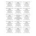 goodsense-omeprazole-delayed-release-tab-3.jpg