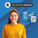 anti-gas-relief-10-strips-mint-flavor-or-3.jpg