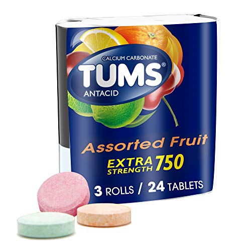 advil-liqui-gels-minis-200mg-ibuprofen-p-4.jpg