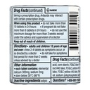 advil-liqui-gels-minis-200mg-ibuprofen-p-5.jpg