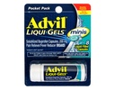 advil-liqui-gels-minis-200mg-ibuprofen-p-2.jpg