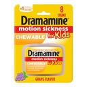 dramamine-kids-chewable-motion-sickness--2.jpg