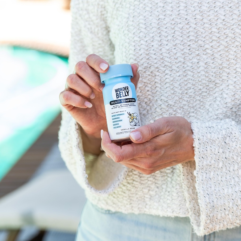 wonderbelly-multi-symptom-medicine-anti--5.jpg