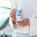 wonderbelly-multi-symptom-medicine-anti--5.jpg