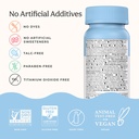 wonderbelly-multi-symptom-medicine-anti--3.jpg