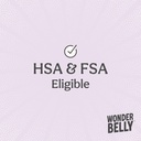 wonderbelly-multi-symptom-medicine-anti--4.jpg