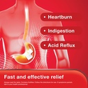 rennie-indigestion-and-heartburn-relief--5.jpg