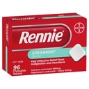 rennie-indigestion-and-heartburn-relief--2.jpg