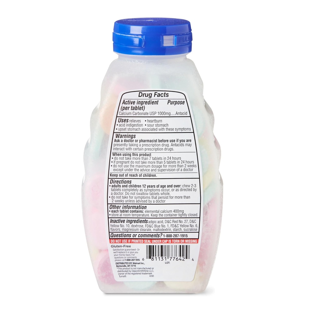 equate-ultra-strength-antacid-chewable-f-6.jpg