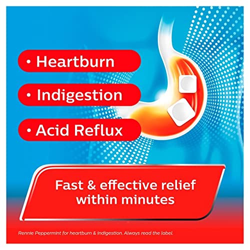 rennie-peppermint-24-tablets-2.jpg