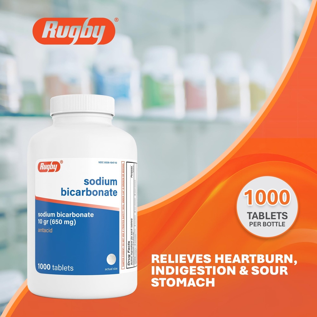 rugby-sodium-bicarbonate-650-mg-antacid--2.jpg