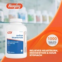 rugby-sodium-bicarbonate-650-mg-antacid--2.jpg