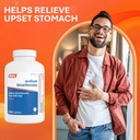 rugby-sodium-bicarbonate-650-mg-antacid--5.jpg