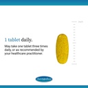 euromedica-curaphen-extra-strength-120-t-4.jpg