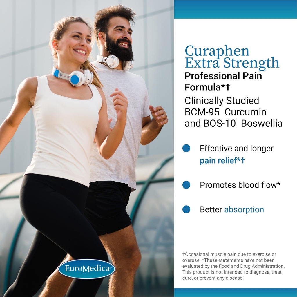 euromedica-curaphen-extra-strength-120-t-3.jpg