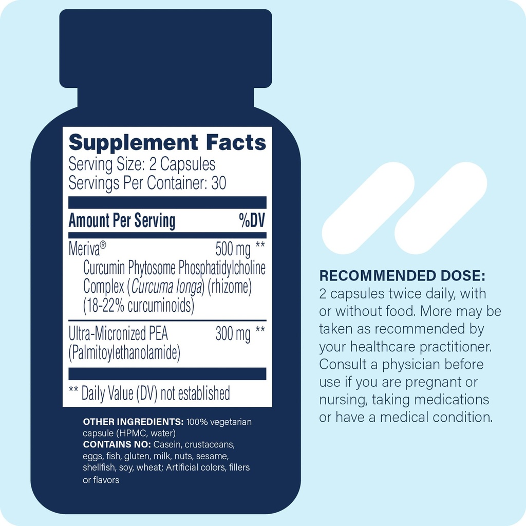 enzyme-science-pea-supplement-palmitoyle-2.jpg