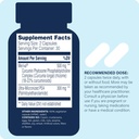 enzyme-science-pea-supplement-palmitoyle-2.jpg