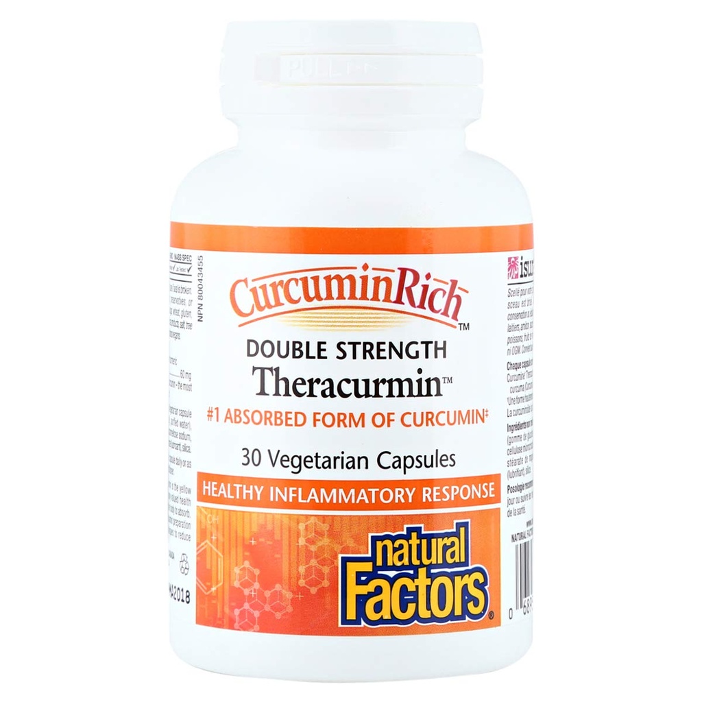 natural-factors-curcuminrich-double-stre-4.jpg