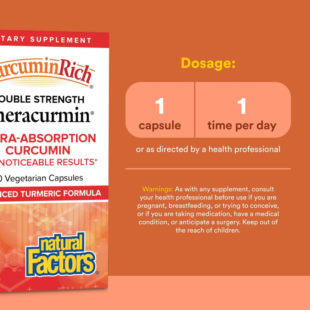 natural-factors-curcuminrich-double-stre-3.jpg