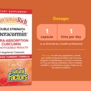 natural-factors-curcuminrich-double-stre-3.jpg