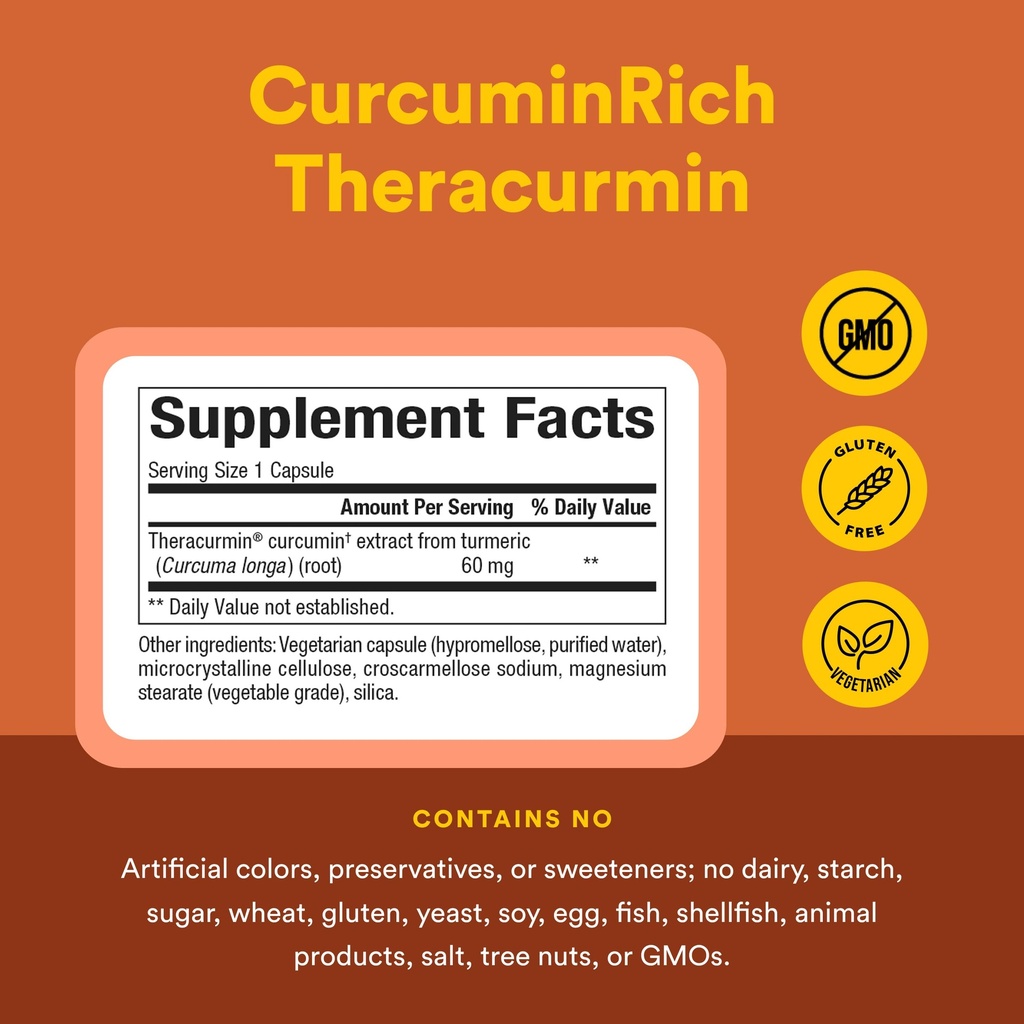 natural-factors-curcuminrich-double-stre-5.jpg