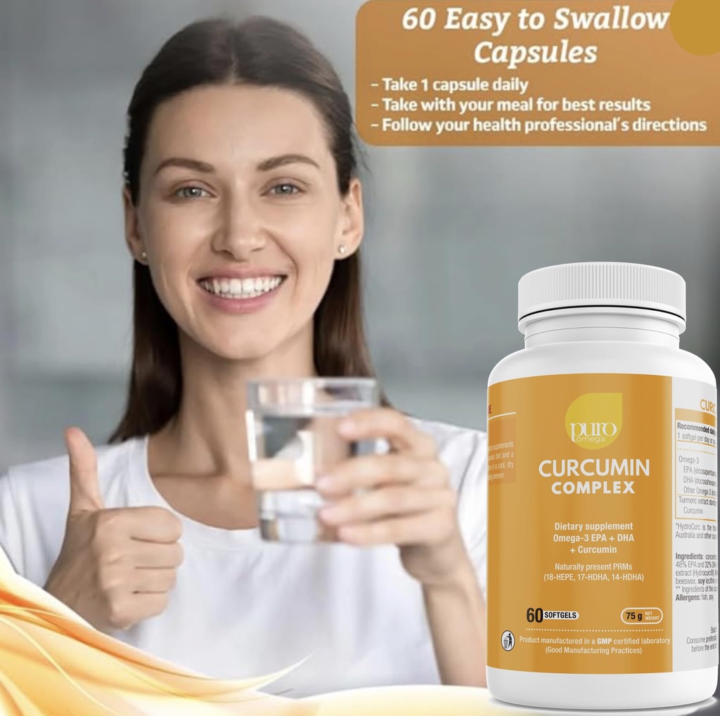 puroomega-curcumin-complex-tripple-conce-2.jpg