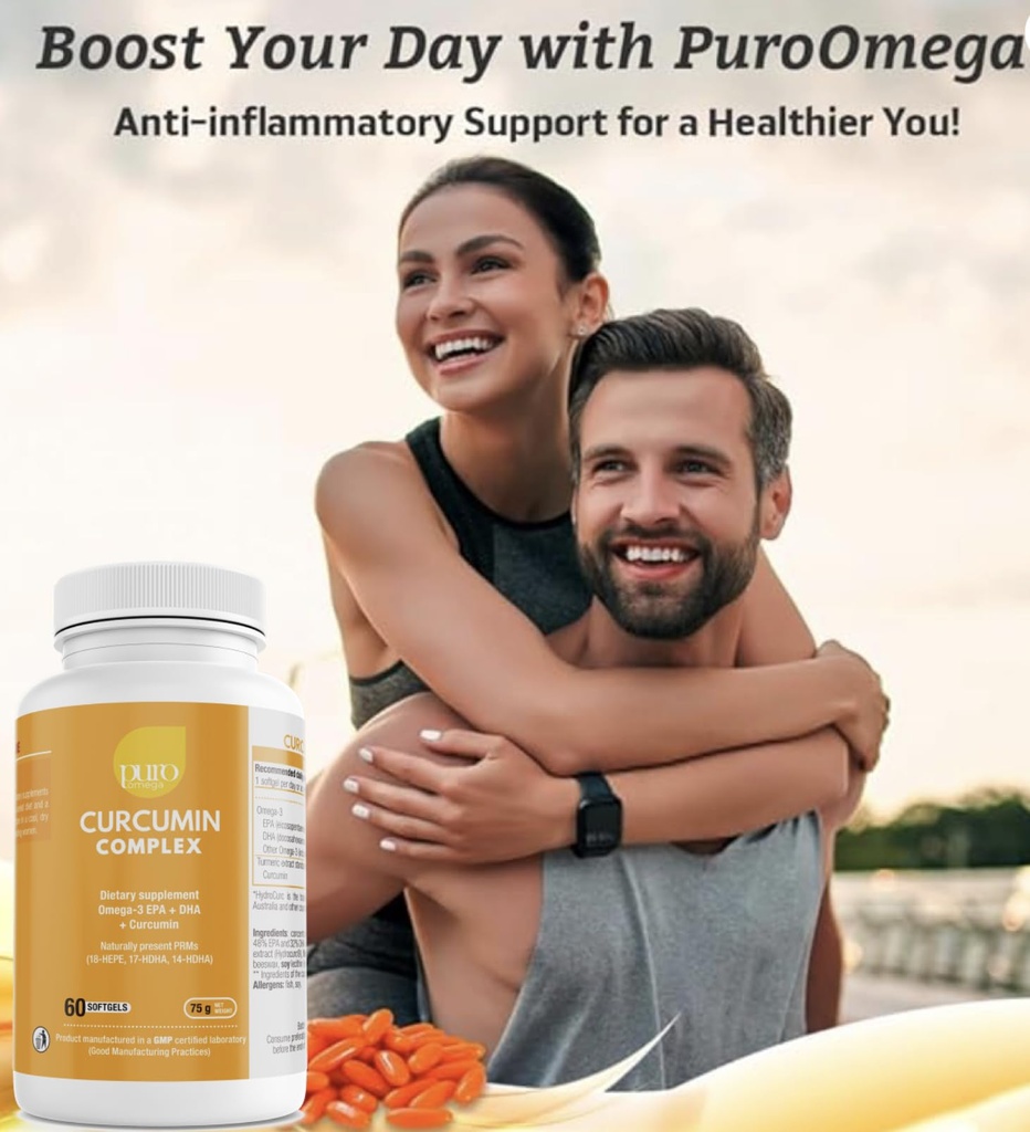 puroomega-curcumin-complex-tripple-conce-5.jpg