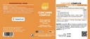 puroomega-curcumin-complex-tripple-conce-6.jpg