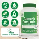 health-thru-nutrition-turmeric-curcumin--3.jpg