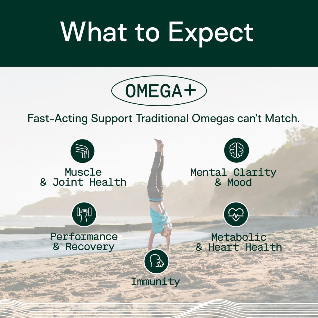 adapt-naturals-omega-3-fish-oil-suppleme-5.jpg