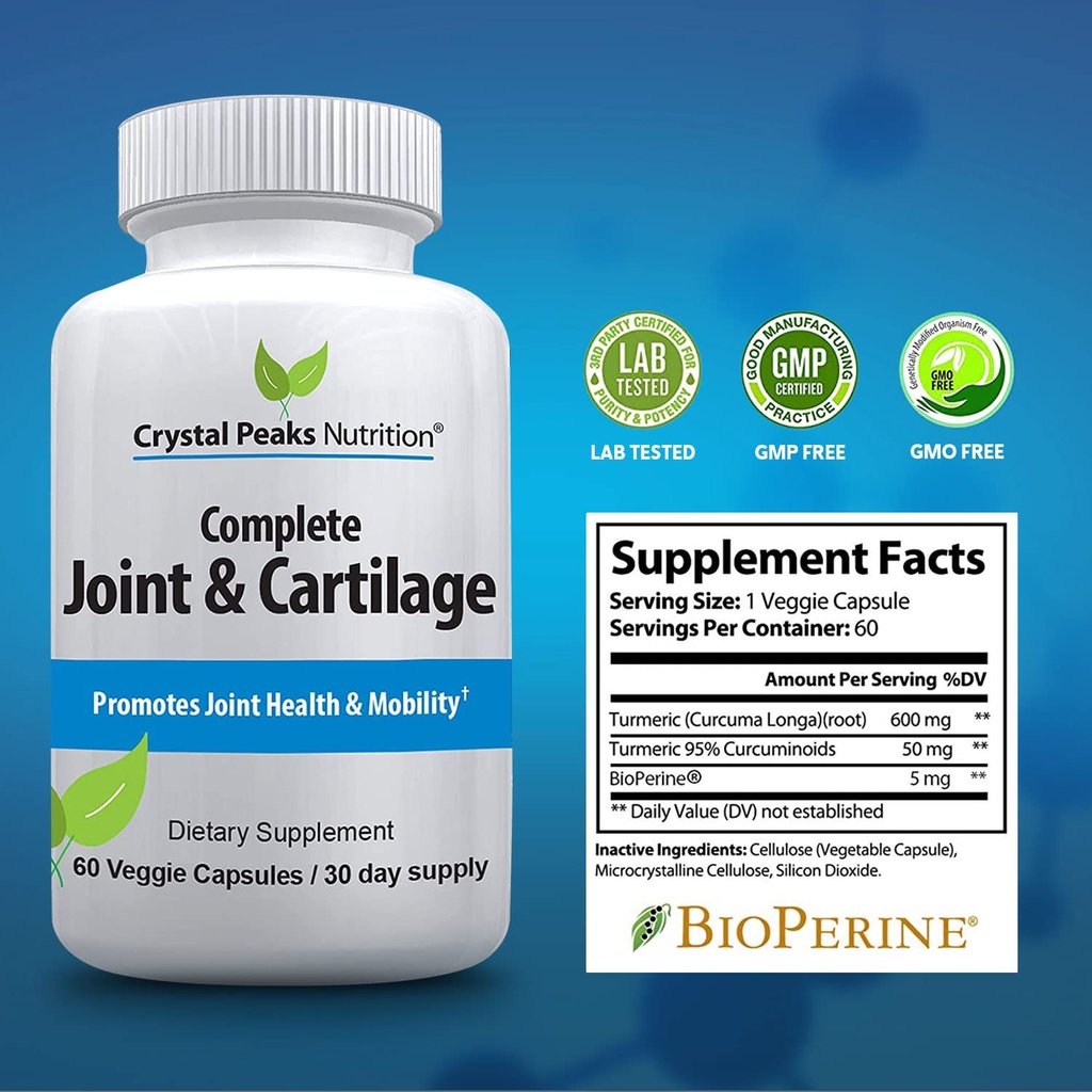 joint-supplement-with-max-strength-turme-3.jpg