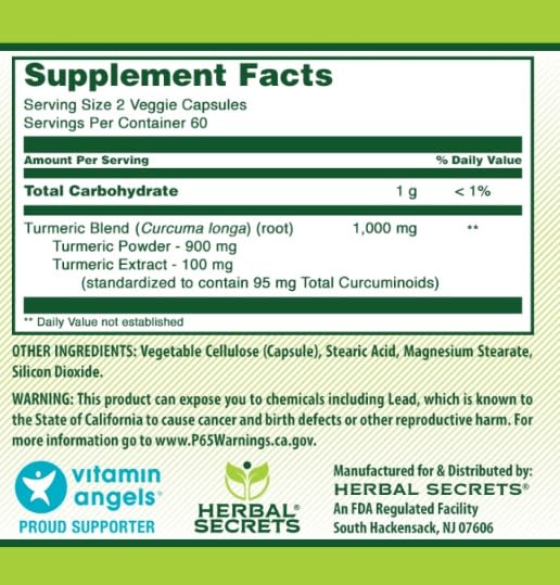 herbal-secrets-turmeric-curcumin-supplem-4.jpg
