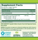 herbal-secrets-turmeric-curcumin-supplem-4.jpg