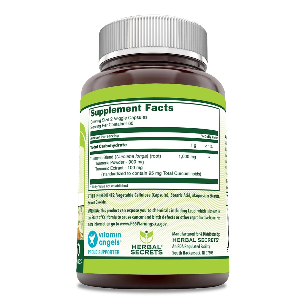 herbal-secrets-turmeric-curcumin-supplem-2.jpg