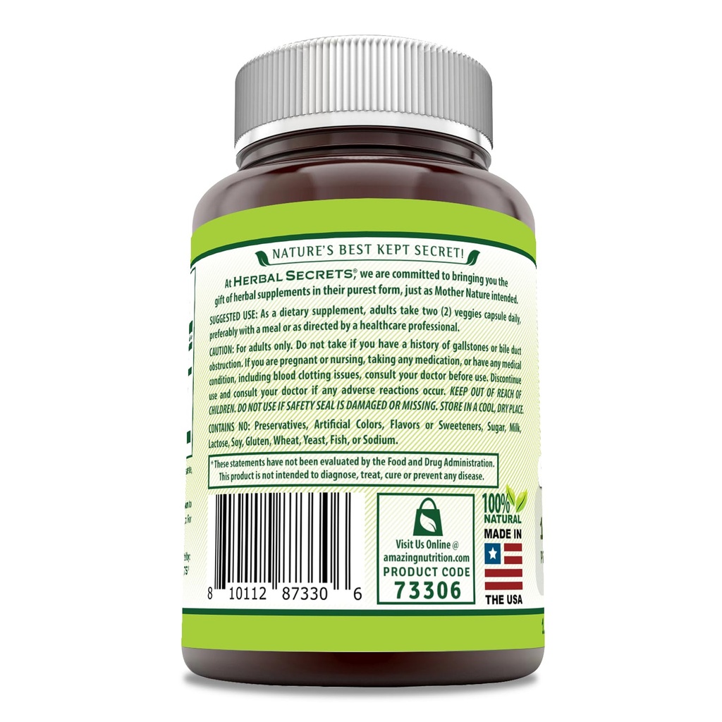 herbal-secrets-turmeric-curcumin-supplem-3.jpg