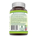 herbal-secrets-turmeric-curcumin-supplem-3.jpg