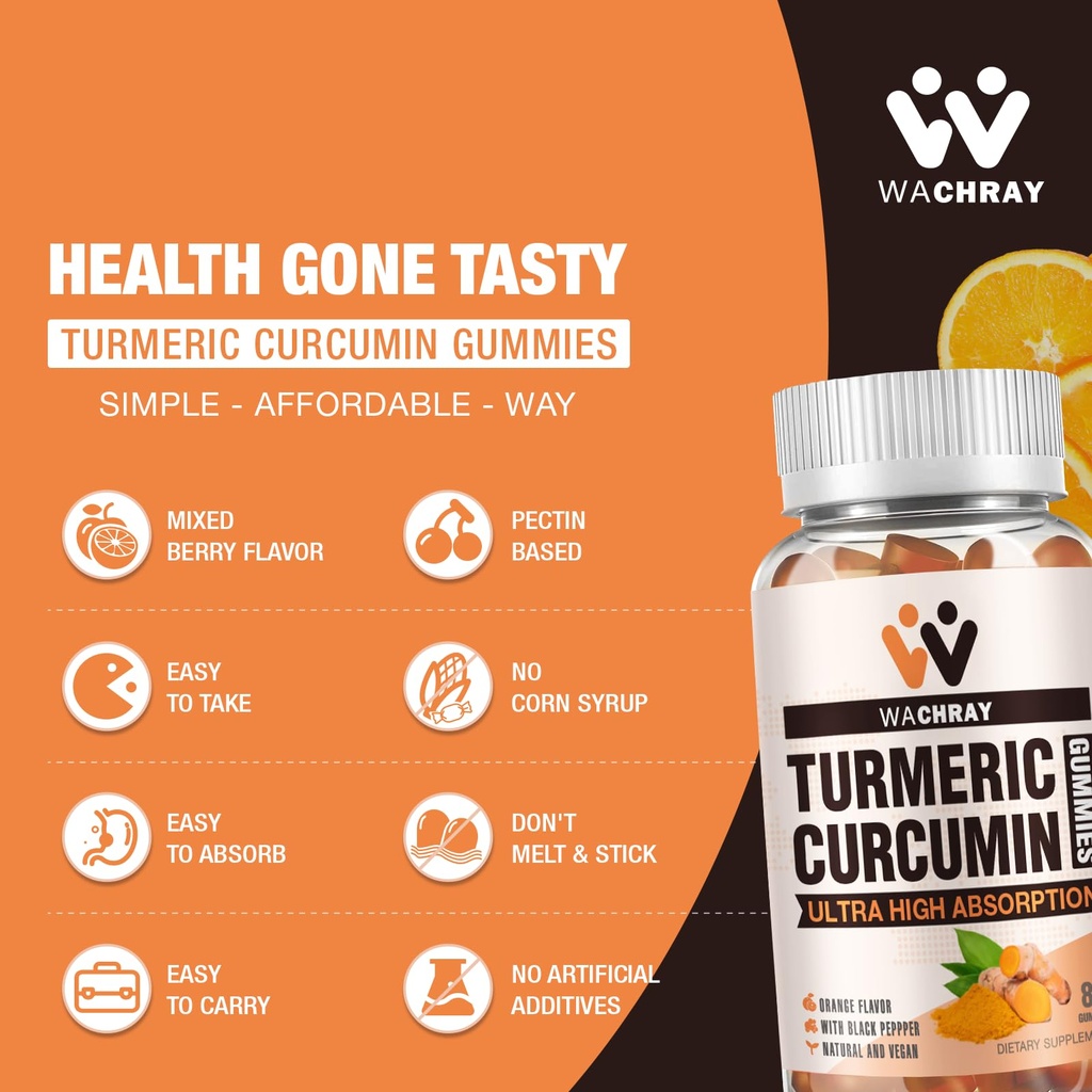turmeric-curcumin-gummies-with-ginger-bl-6.jpg