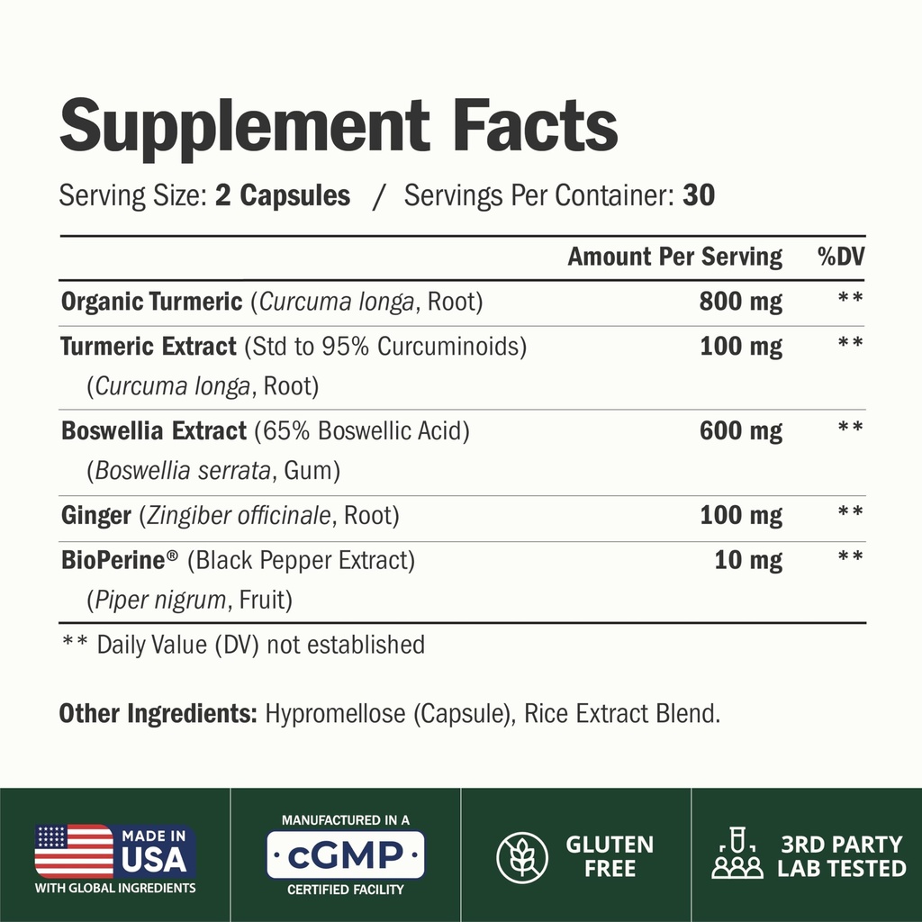 boswellia-serrata-turmeric-curcumin-supp-3.jpg
