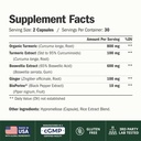 boswellia-serrata-turmeric-curcumin-supp-3.jpg