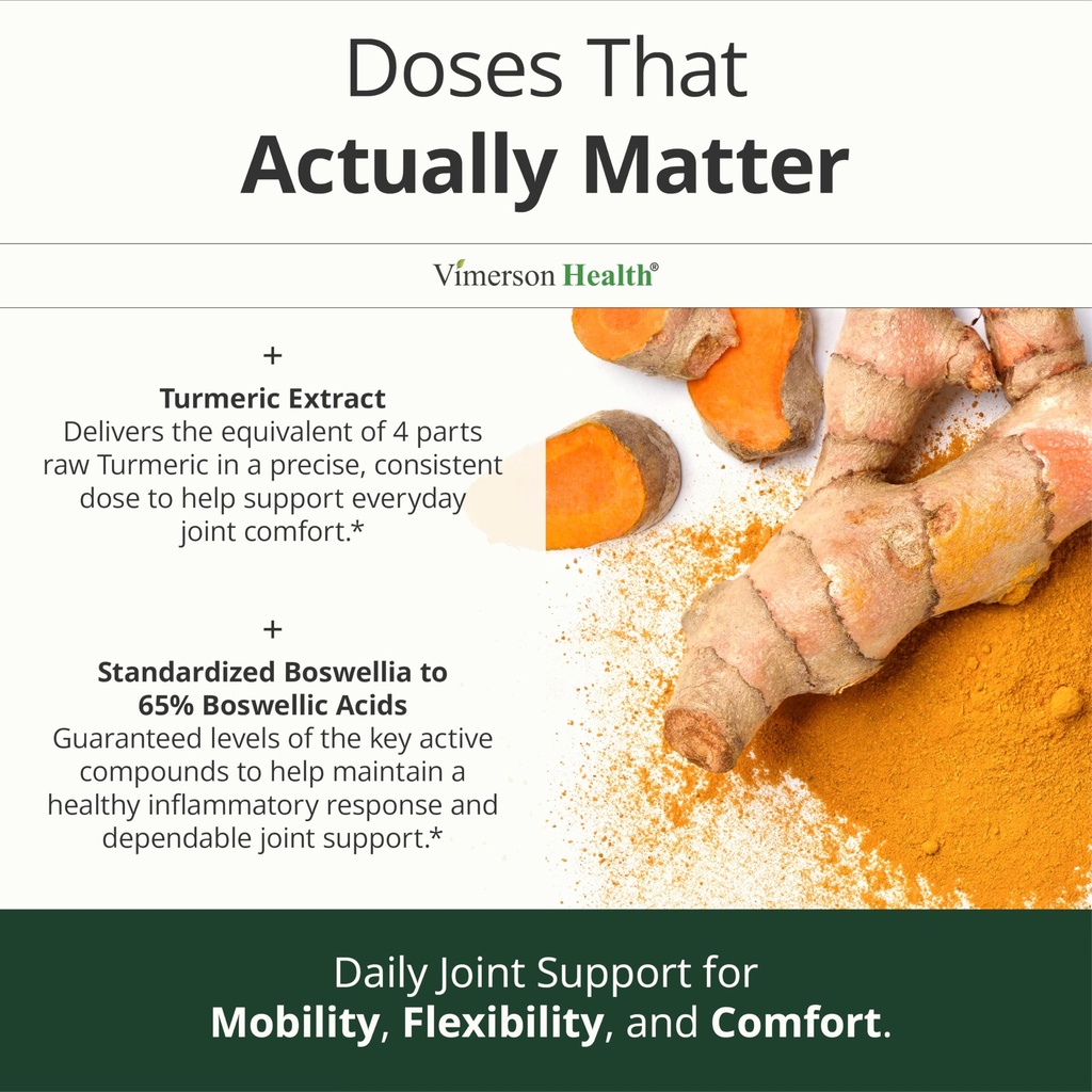 boswellia-serrata-turmeric-curcumin-supp-5.jpg