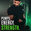 jacked-factory-nitrosurge-pre-workout-su-4.jpg