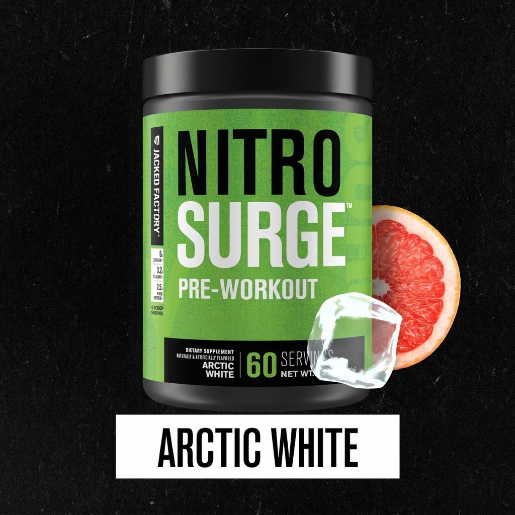 jacked-factory-nitrosurge-pre-workout-su-2.jpg