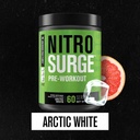 jacked-factory-nitrosurge-pre-workout-su-2.jpg